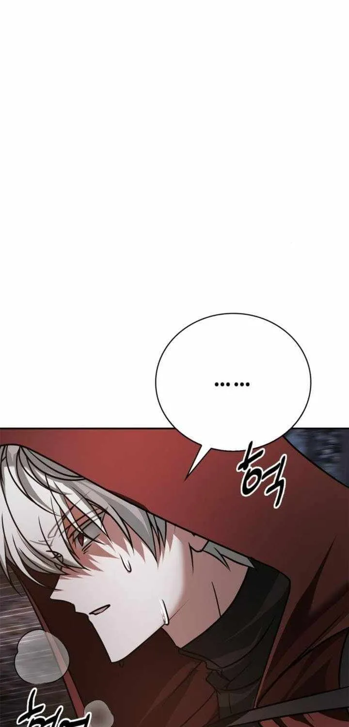 I’m Not That Kind of Talent Chapter 85 page 116 - 