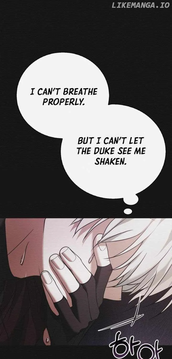 I’m Not That Kind of Talent Chapter 85 page 120 - 