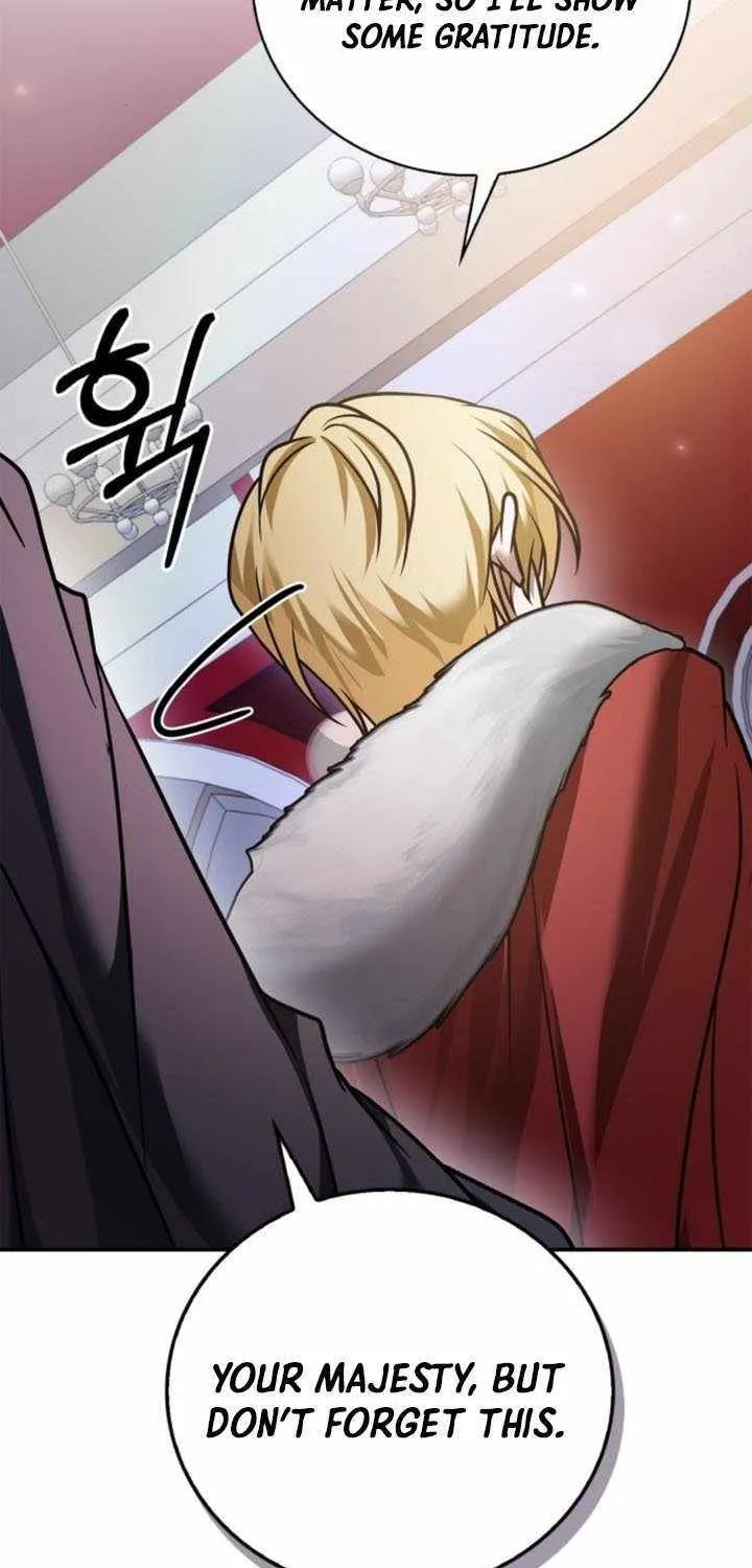 I’m Not That Kind of Talent Chapter 85 page 13 - 