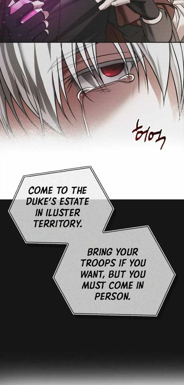 I’m Not That Kind of Talent Chapter 85 page 122 - 