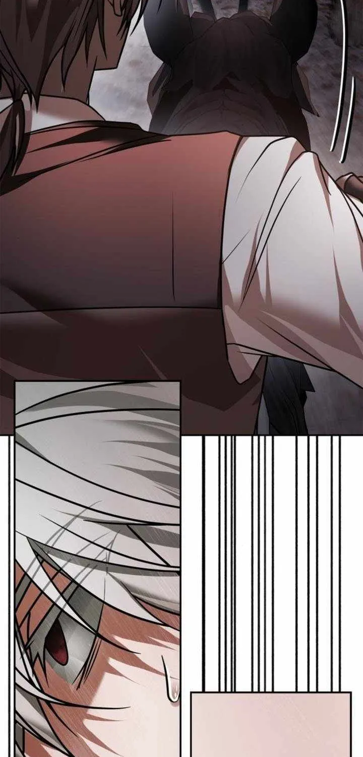 I’m Not That Kind of Talent Chapter 85 page 125 - 