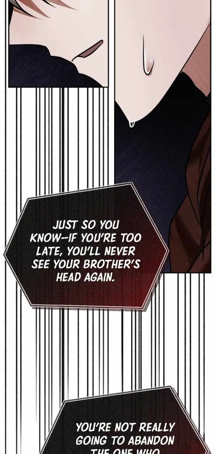 I’m Not That Kind of Talent Chapter 85 page 126 - 