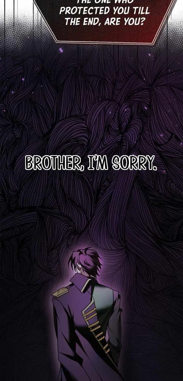 I’m Not That Kind of Talent Chapter 85 page 127 - 