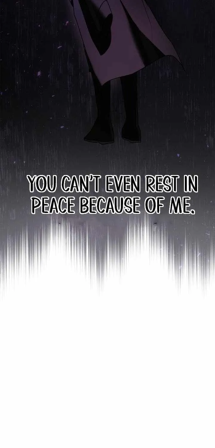 I’m Not That Kind of Talent Chapter 85 page 128 - 