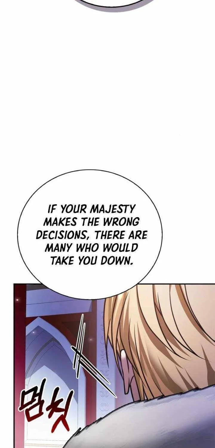 I’m Not That Kind of Talent Chapter 85 page 14 - 