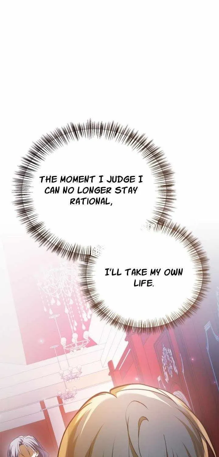 I’m Not That Kind of Talent Chapter 85 page 17 - 