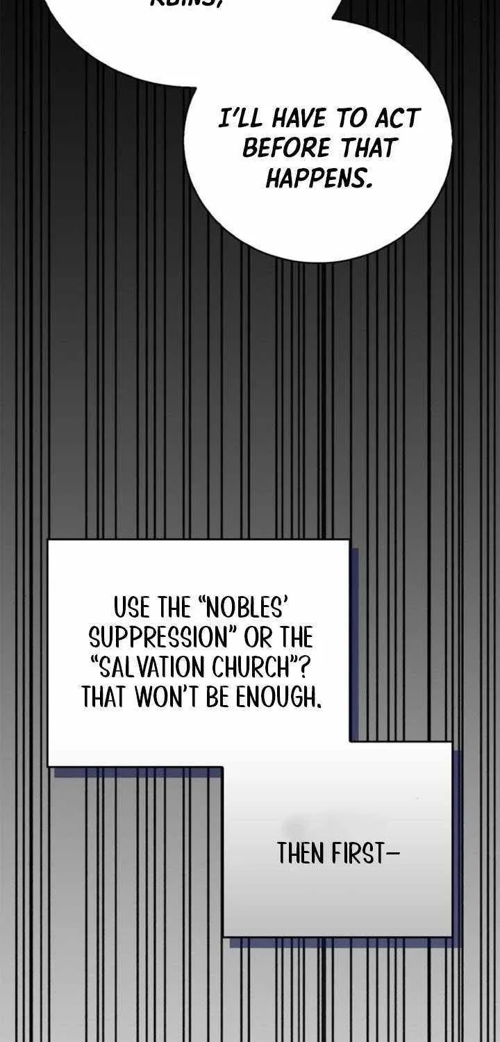 I’m Not That Kind of Talent Chapter 85 page 20 - 