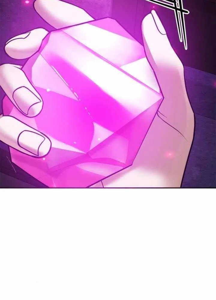 I’m Not That Kind of Talent Chapter 85 page 22 - 