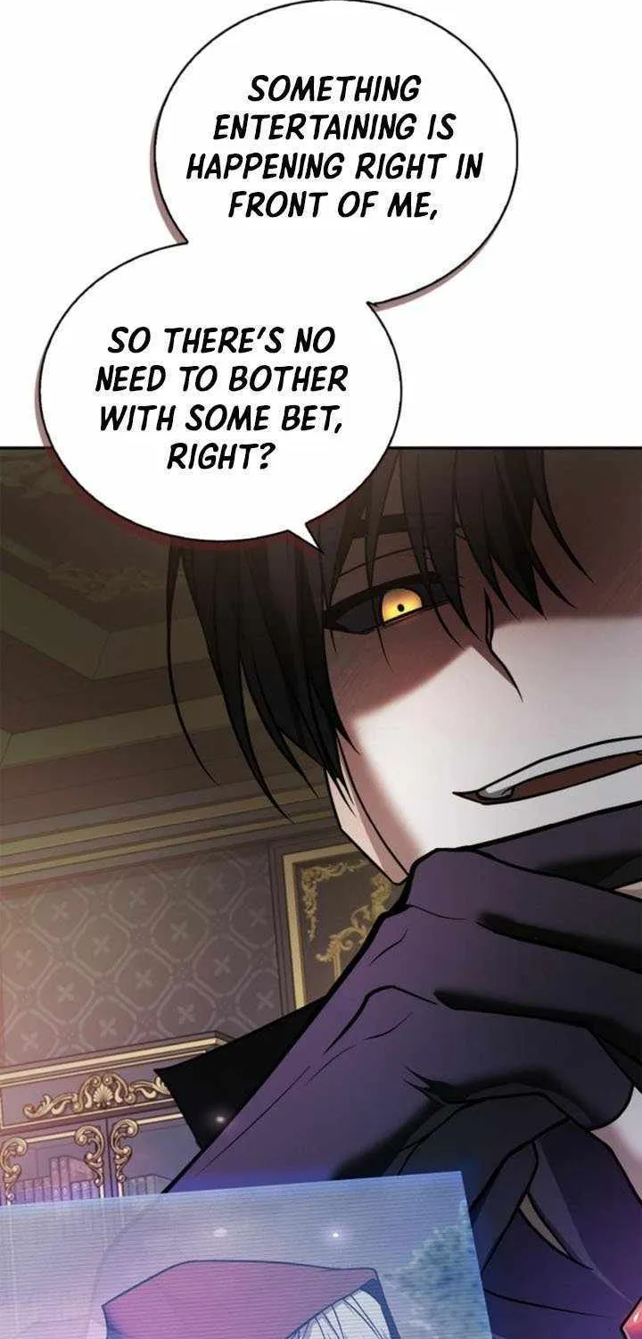 I’m Not That Kind of Talent Chapter 85 page 26 - 