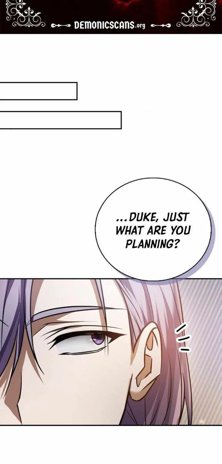 I’m Not That Kind of Talent Chapter 85 page 4 - 