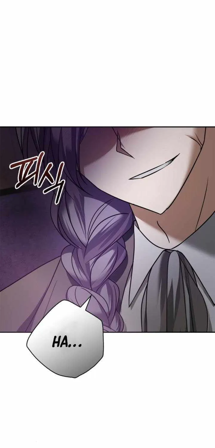 I’m Not That Kind of Talent Chapter 85 page 31 - 