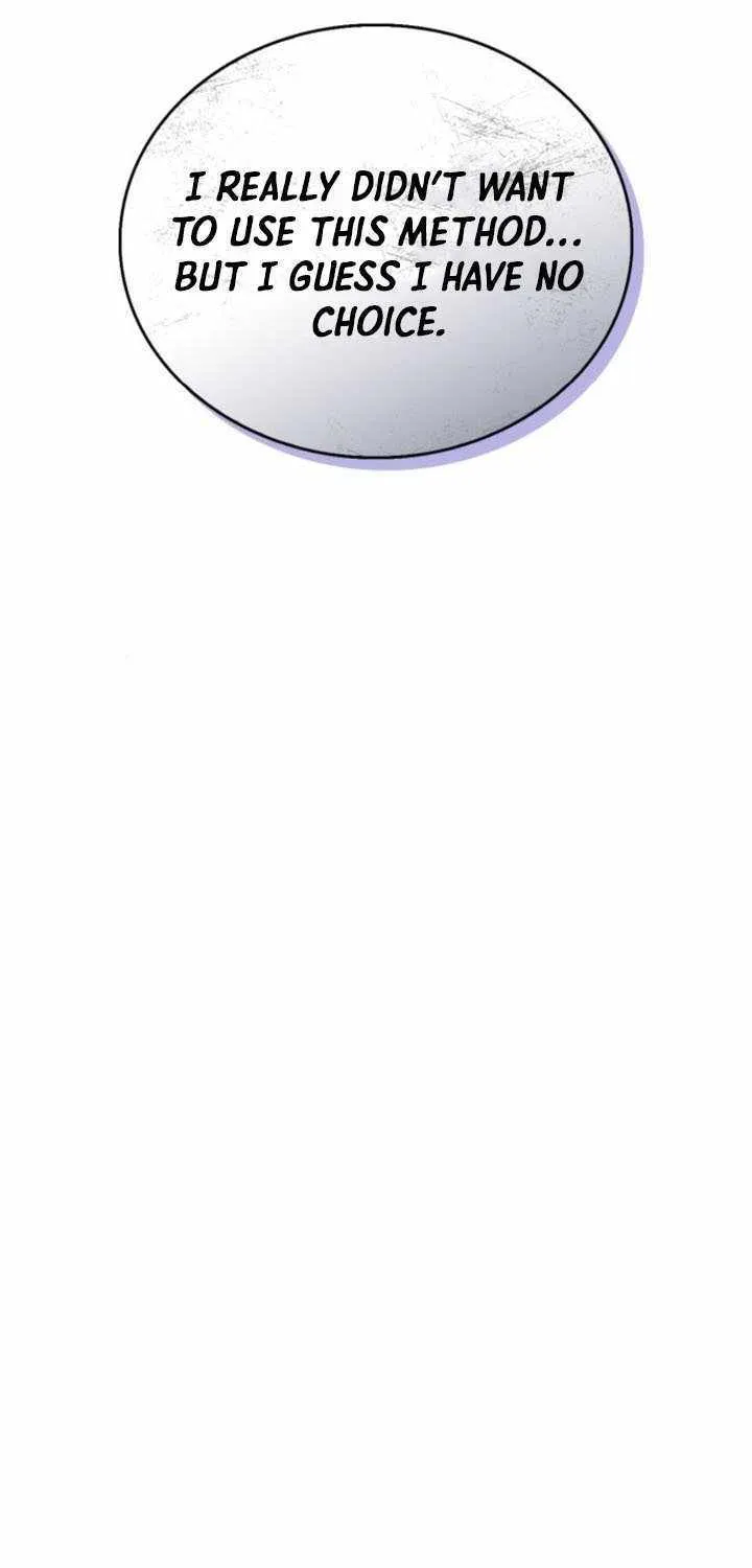 I’m Not That Kind of Talent Chapter 85 page 32 - 