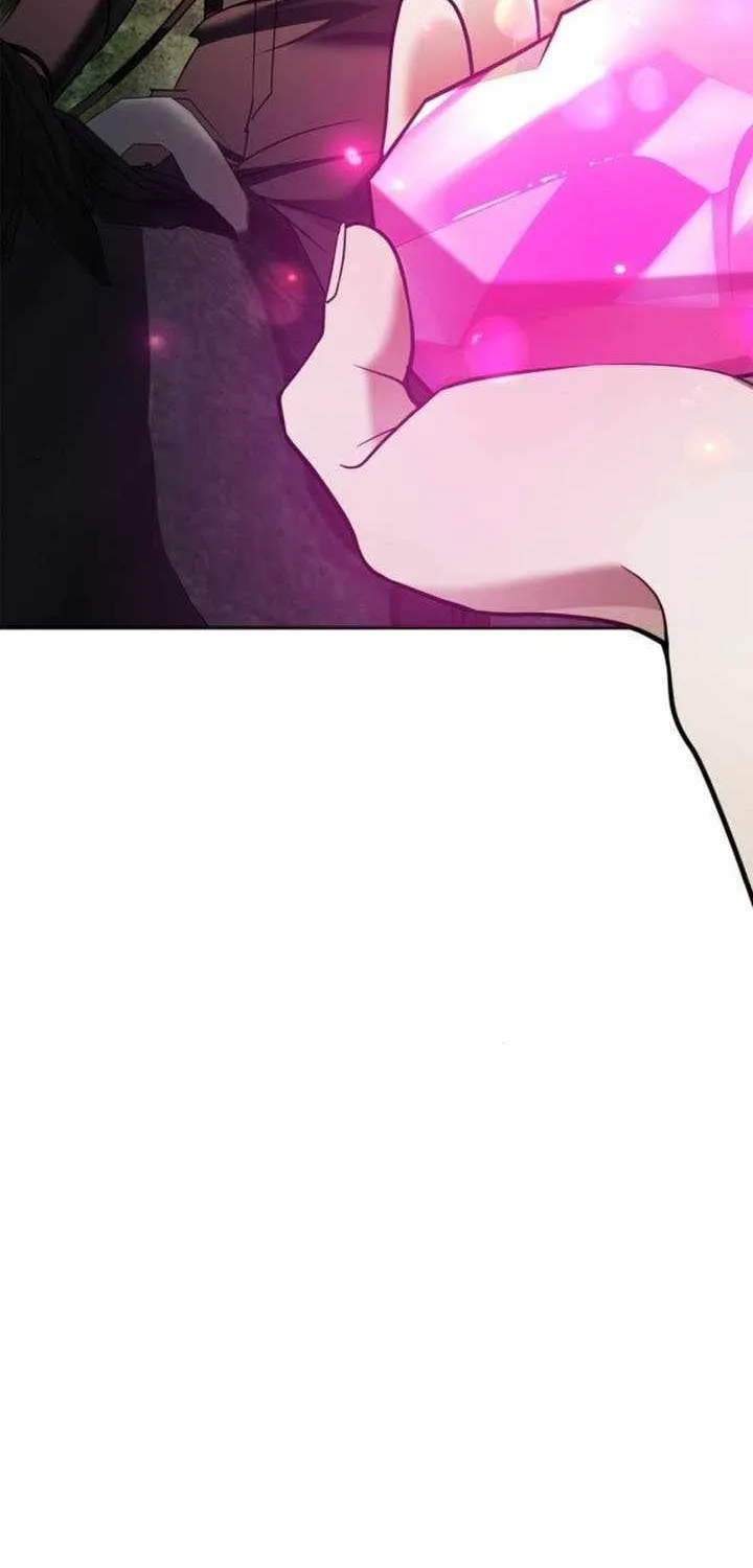 I’m Not That Kind of Talent Chapter 85 page 35 - 