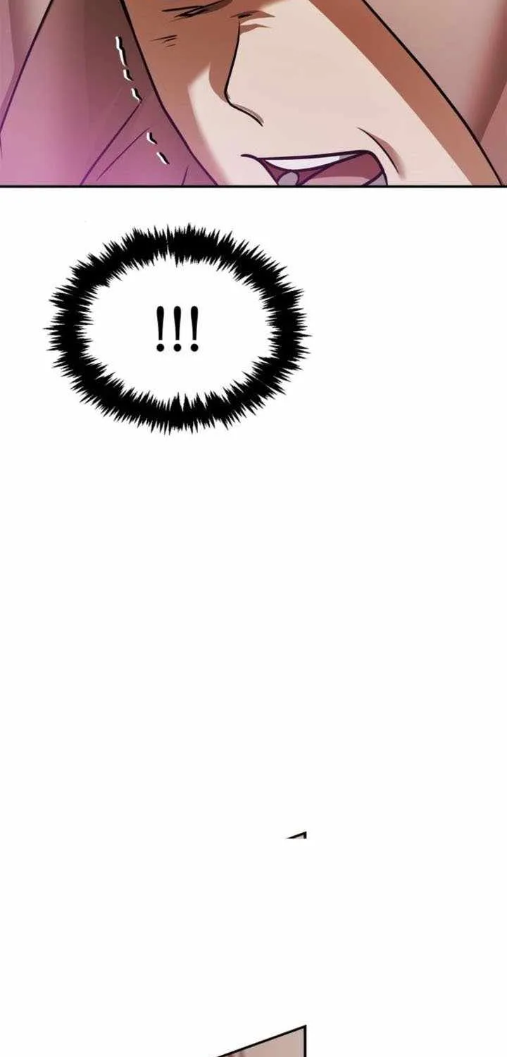 I’m Not That Kind of Talent Chapter 85 page 39 - 