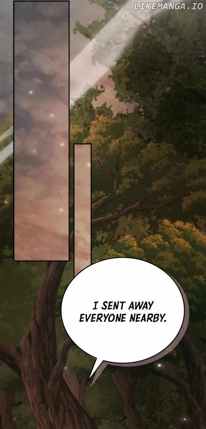 I’m Not That Kind of Talent Chapter 85 page 44 - 