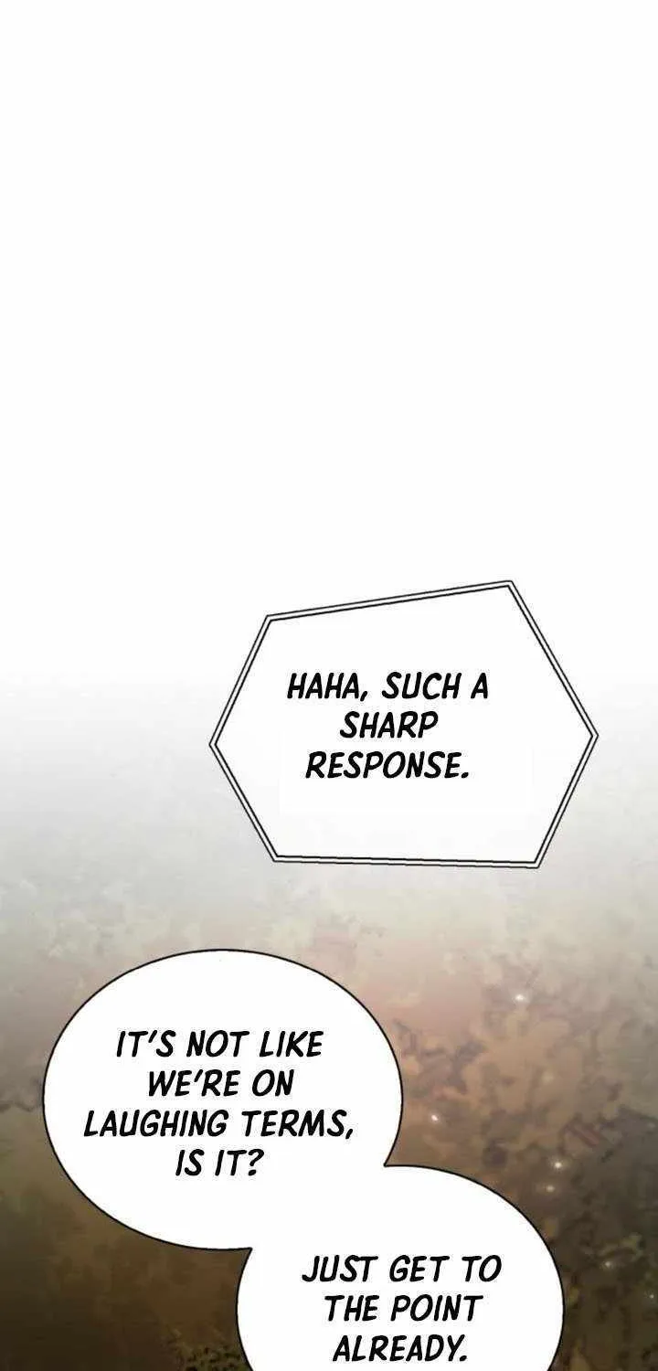 I’m Not That Kind of Talent Chapter 85 page 47 - 