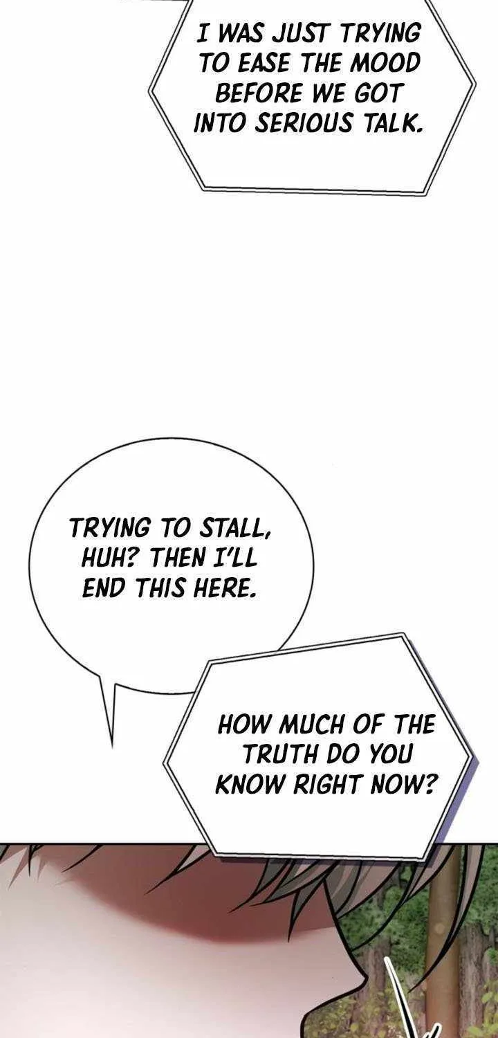 I’m Not That Kind of Talent Chapter 85 page 49 - 