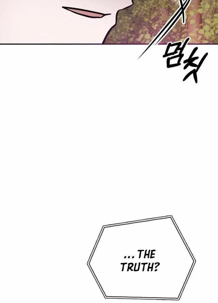 I’m Not That Kind of Talent Chapter 85 page 50 - 