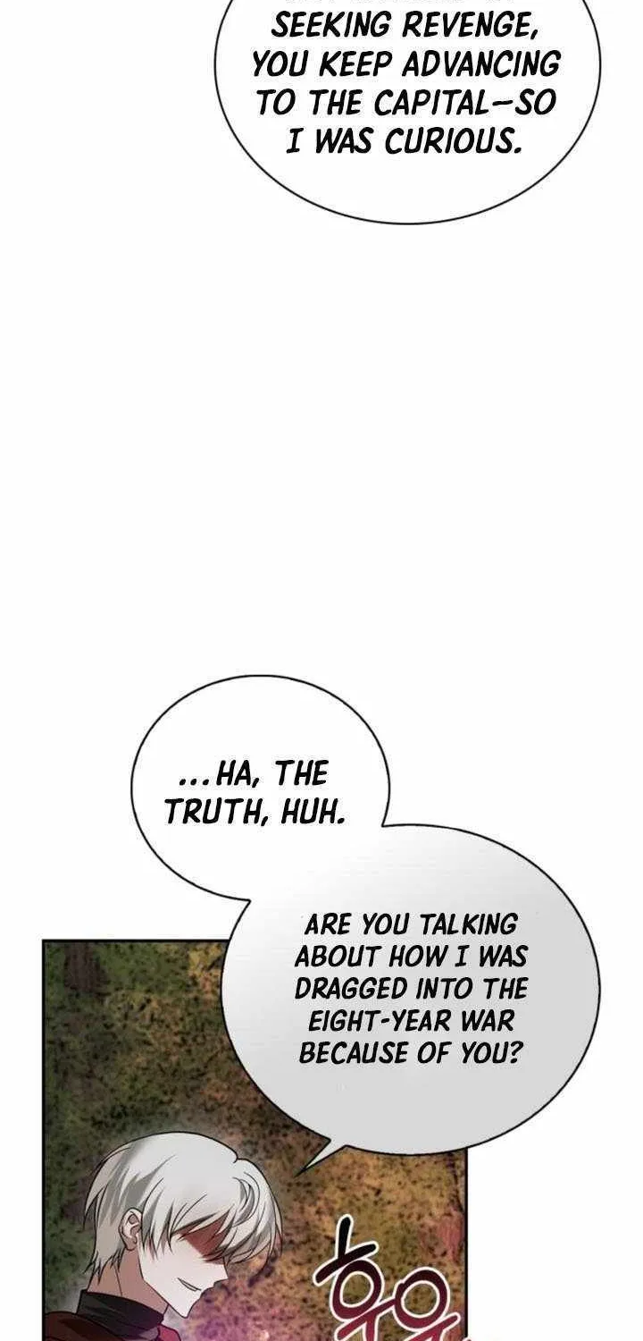 I’m Not That Kind of Talent Chapter 85 page 52 - 