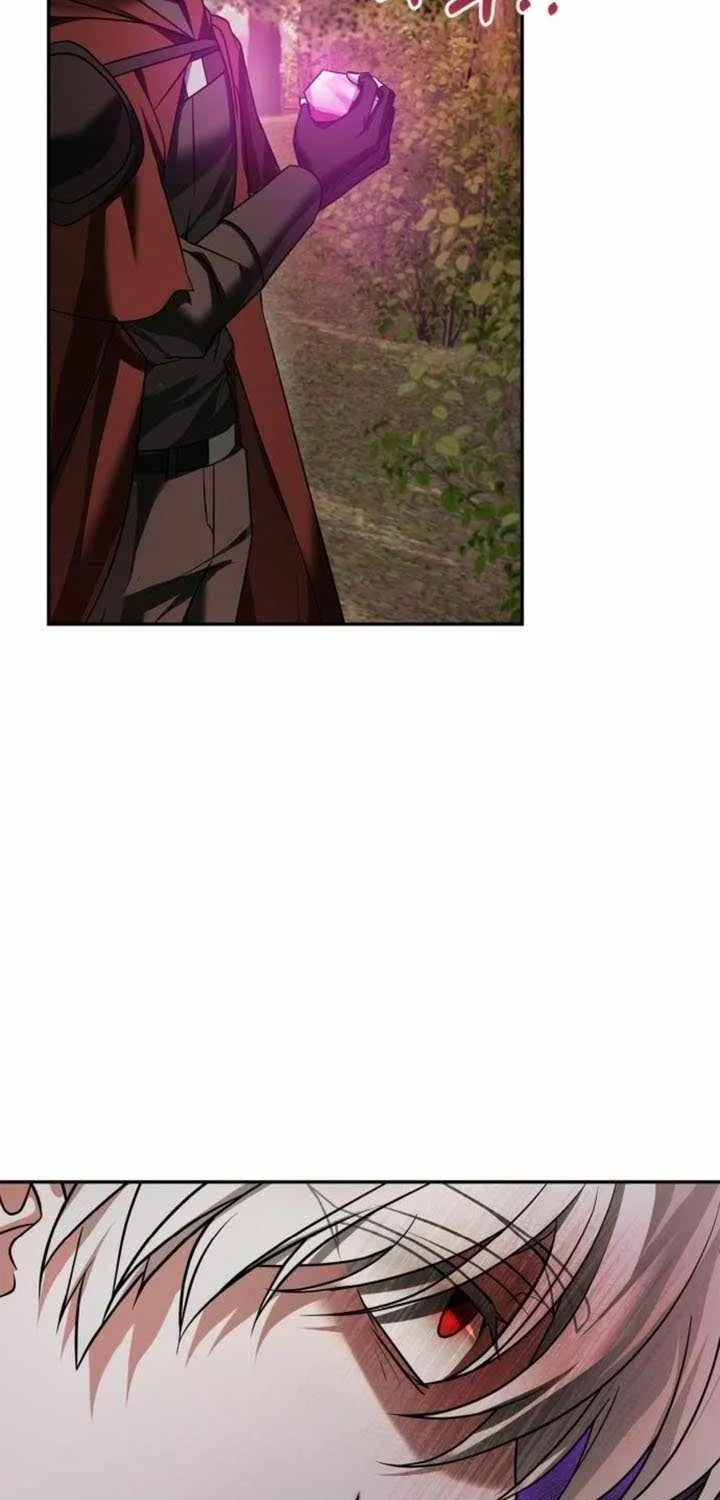 I’m Not That Kind of Talent Chapter 85 page 53 - 