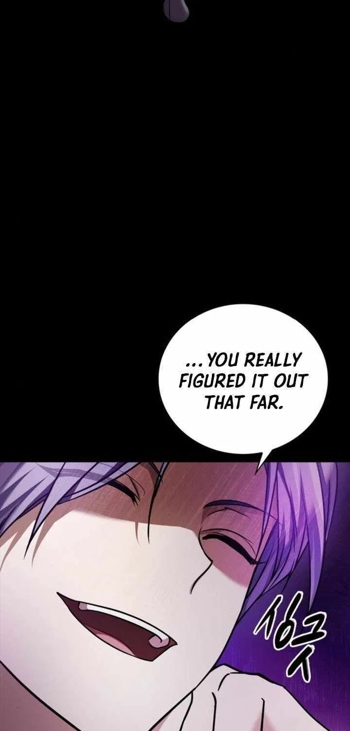 I’m Not That Kind of Talent Chapter 85 page 62 - 