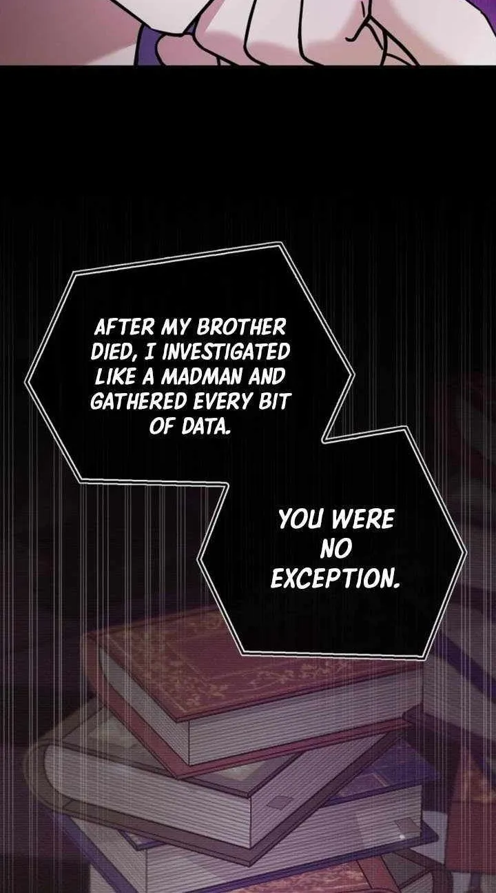 I’m Not That Kind of Talent Chapter 85 page 63 - 