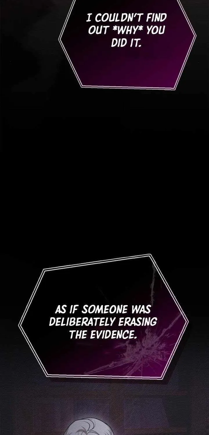 I’m Not That Kind of Talent Chapter 85 page 65 - 