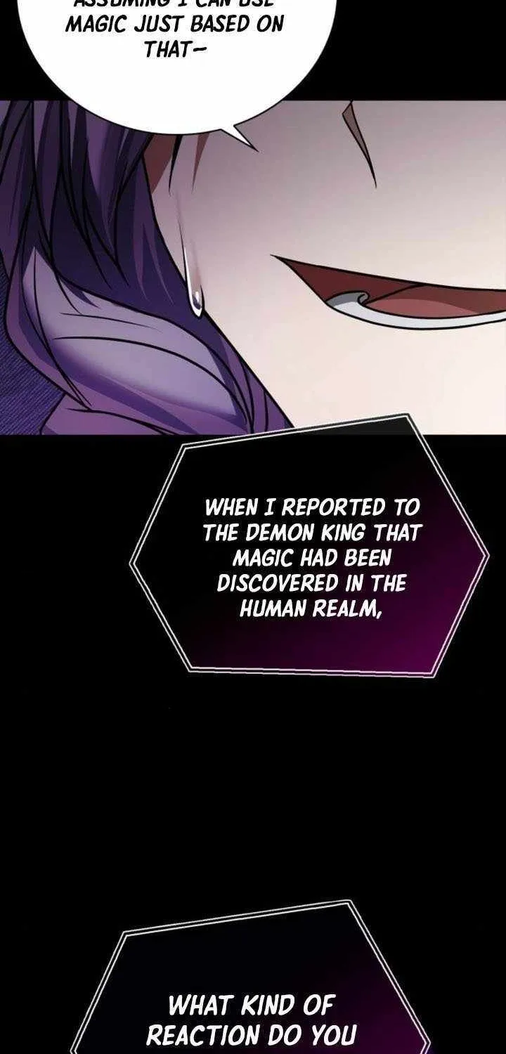 I’m Not That Kind of Talent Chapter 85 page 69 - 