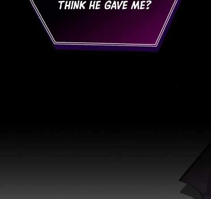 I’m Not That Kind of Talent Chapter 85 page 70 - 