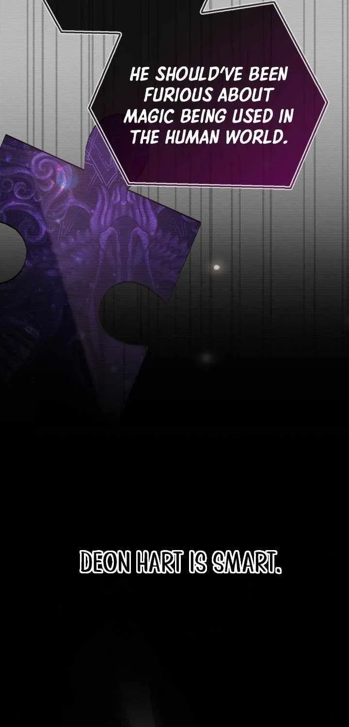I’m Not That Kind of Talent Chapter 85 page 73 - 