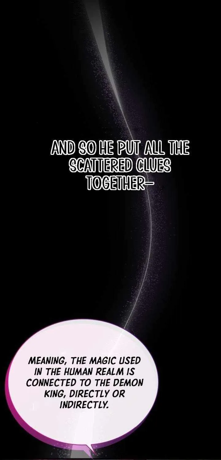 I’m Not That Kind of Talent Chapter 85 page 74 - 