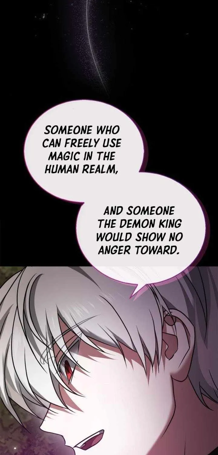 I’m Not That Kind of Talent Chapter 85 page 76 - 