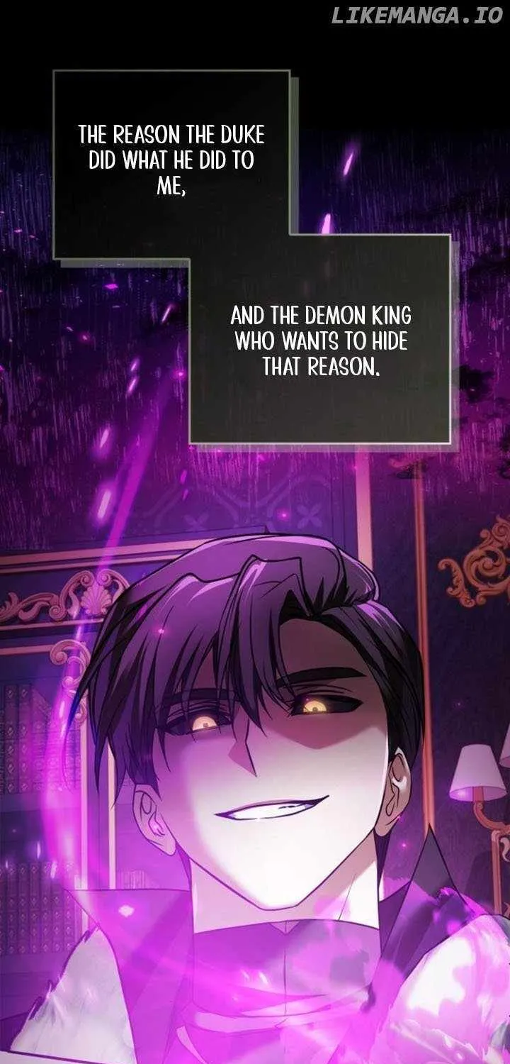 I’m Not That Kind of Talent Chapter 85 page 78 - 