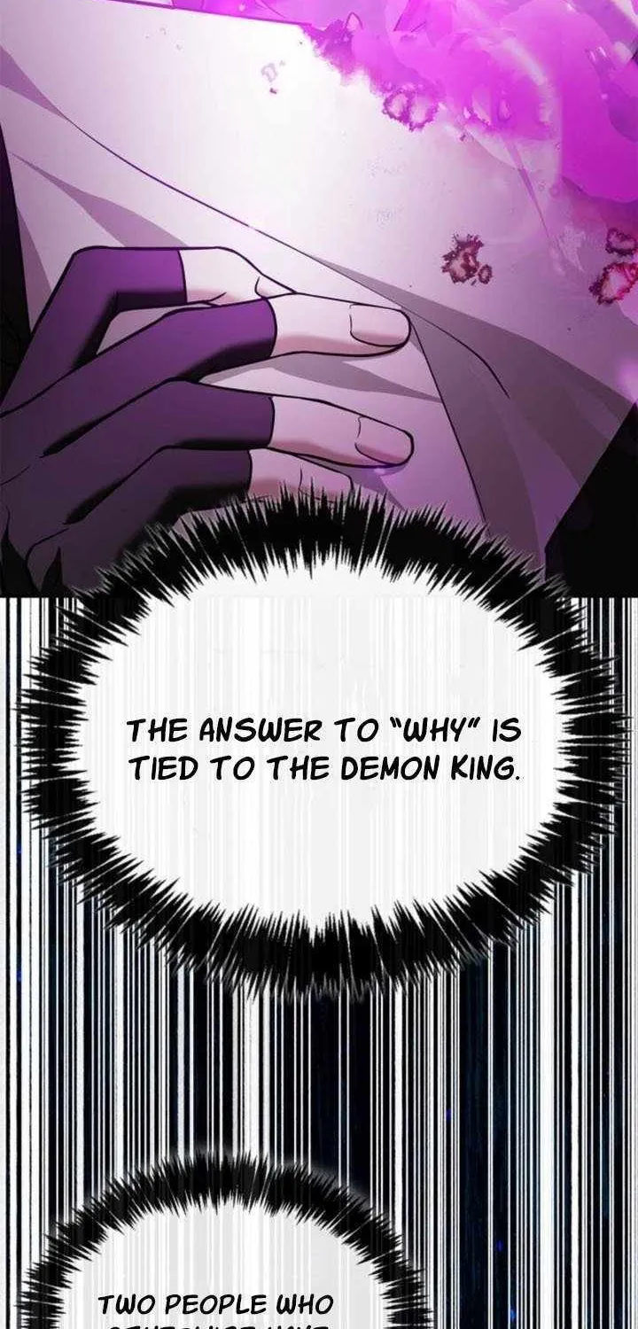 I’m Not That Kind of Talent Chapter 85 page 79 - 