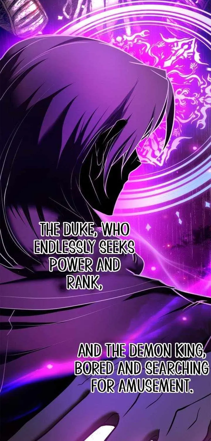 I’m Not That Kind of Talent Chapter 85 page 81 - 