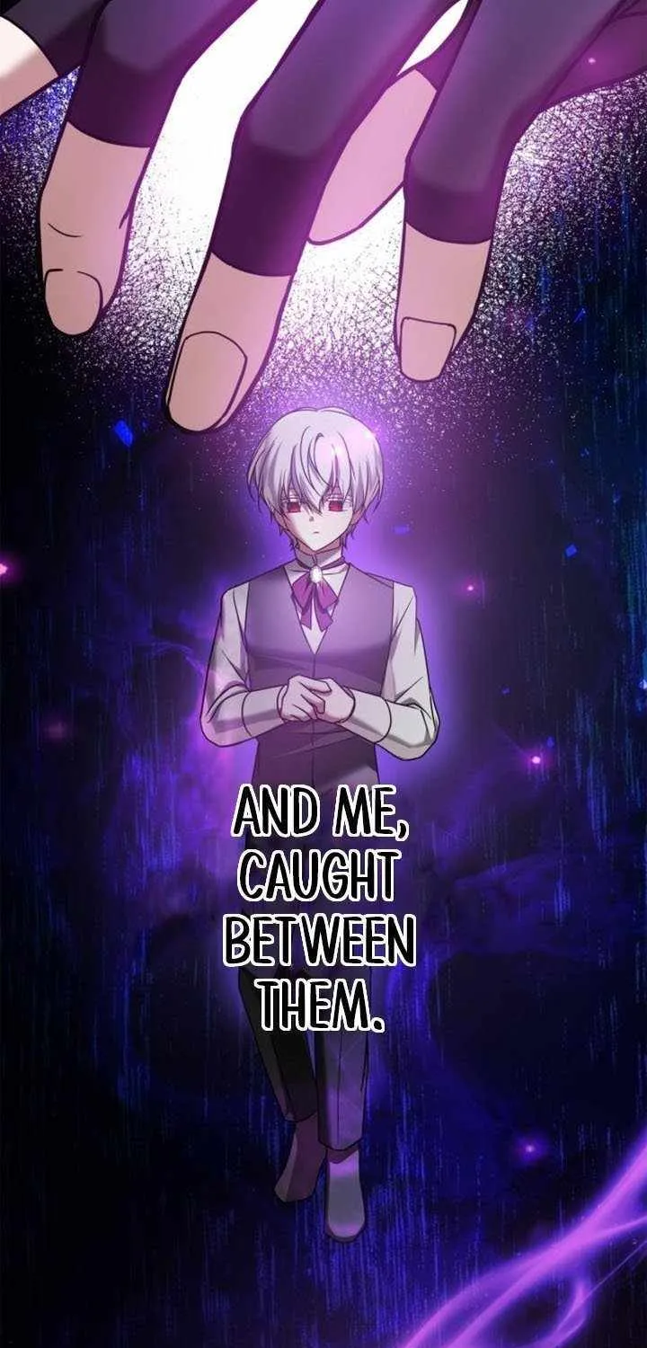 I’m Not That Kind of Talent Chapter 85 page 82 - 