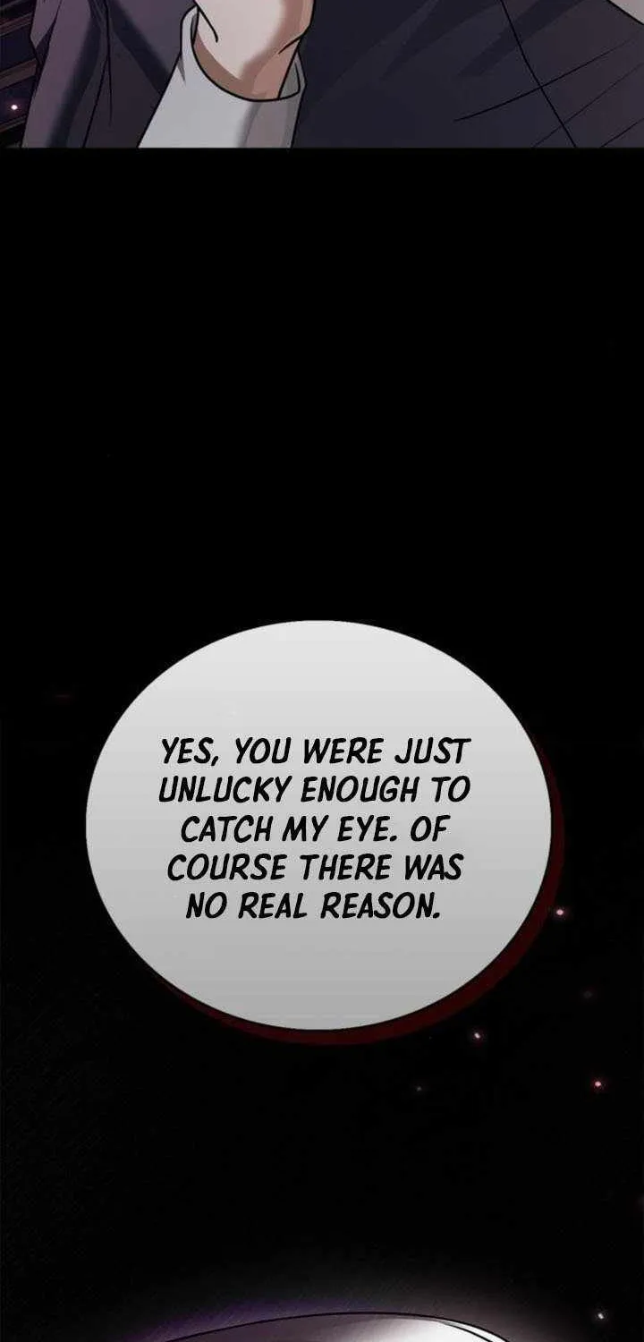 I’m Not That Kind of Talent Chapter 85 page 86 - 