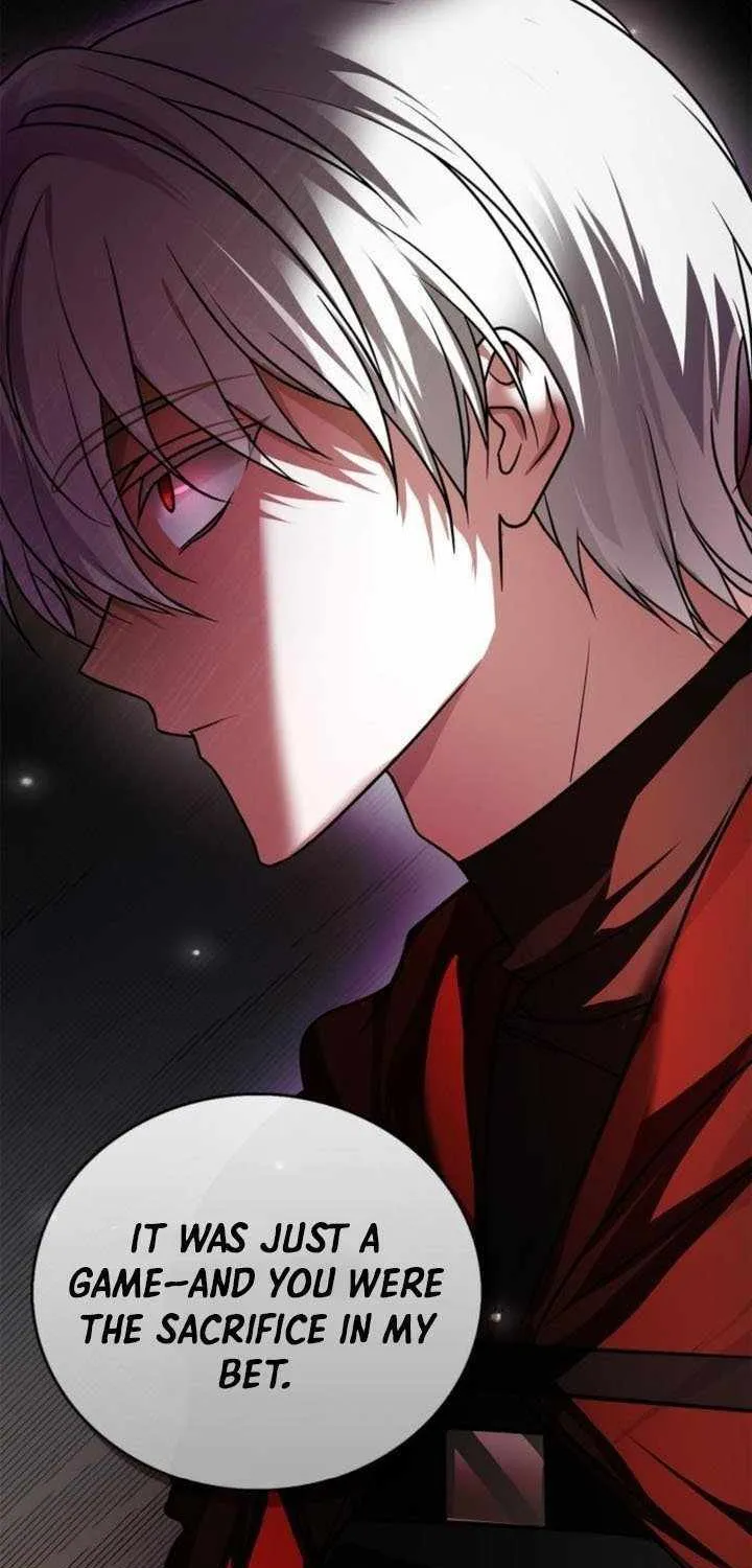 I’m Not That Kind of Talent Chapter 85 page 87 - 