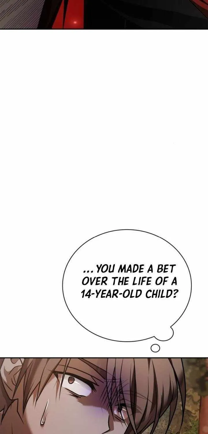 I’m Not That Kind of Talent Chapter 85 page 88 - 