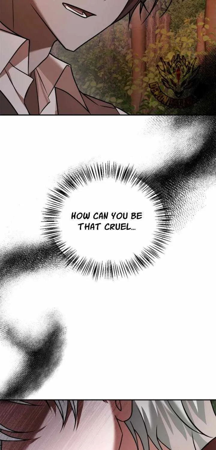 I’m Not That Kind of Talent Chapter 85 page 89 - 