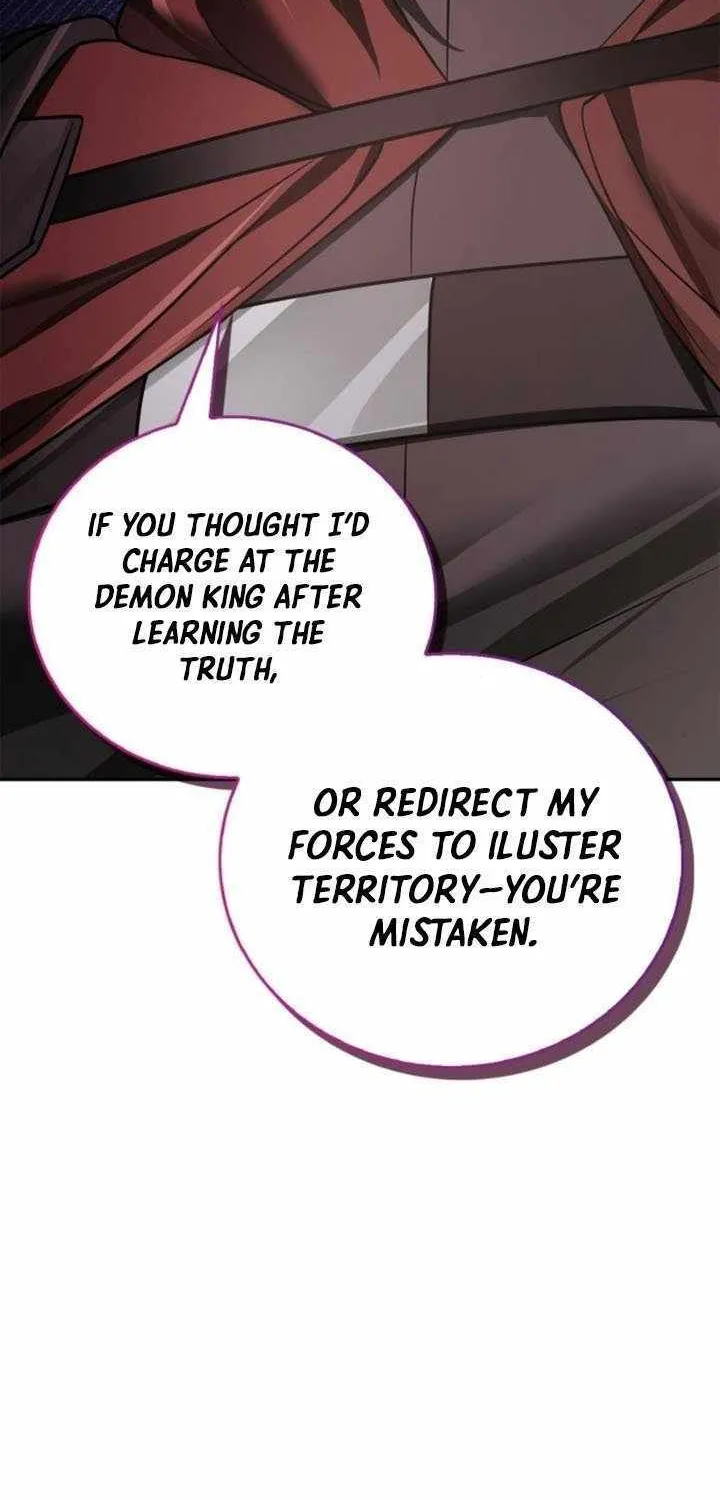 I’m Not That Kind of Talent Chapter 85 page 93 - 