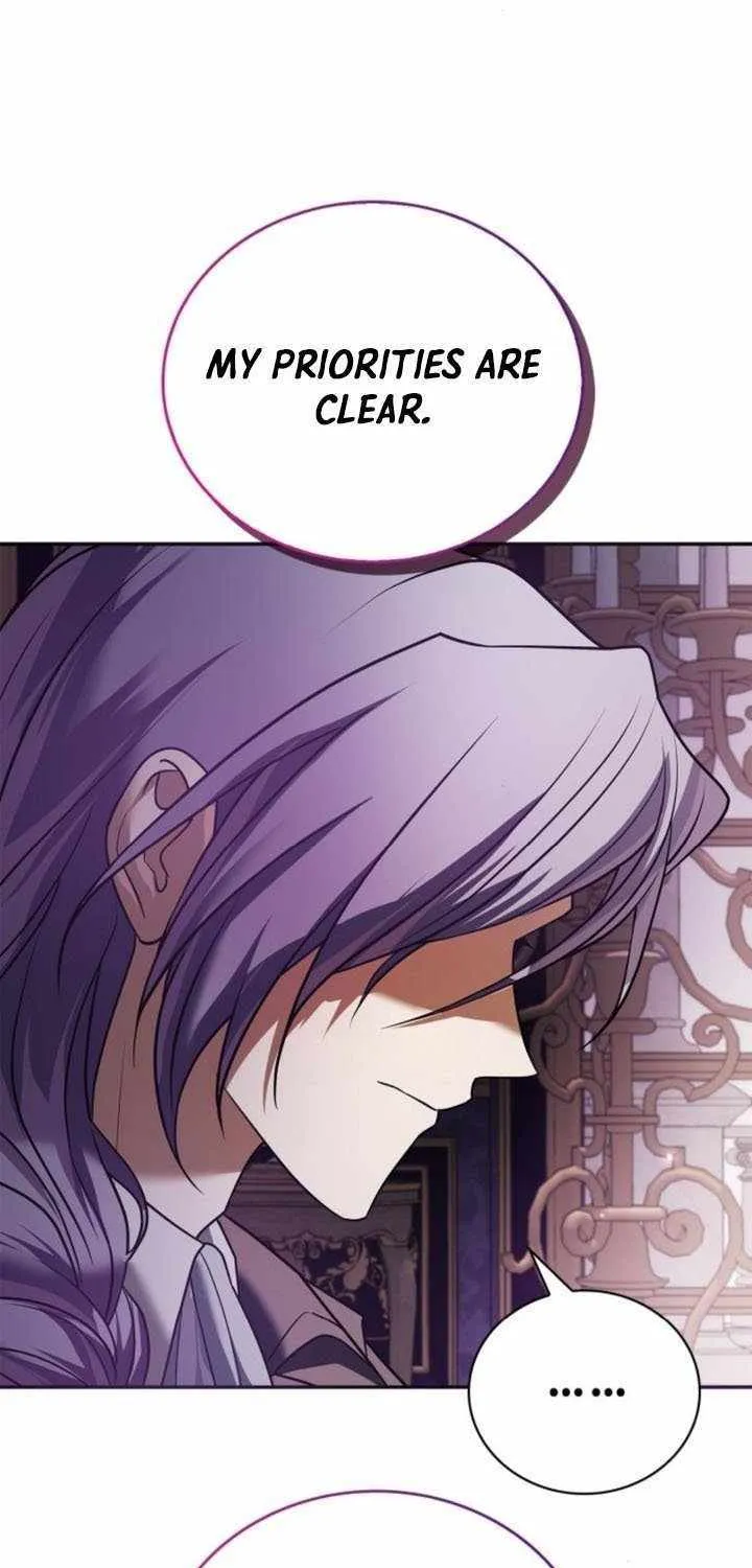I’m Not That Kind of Talent Chapter 85 page 94 - 
