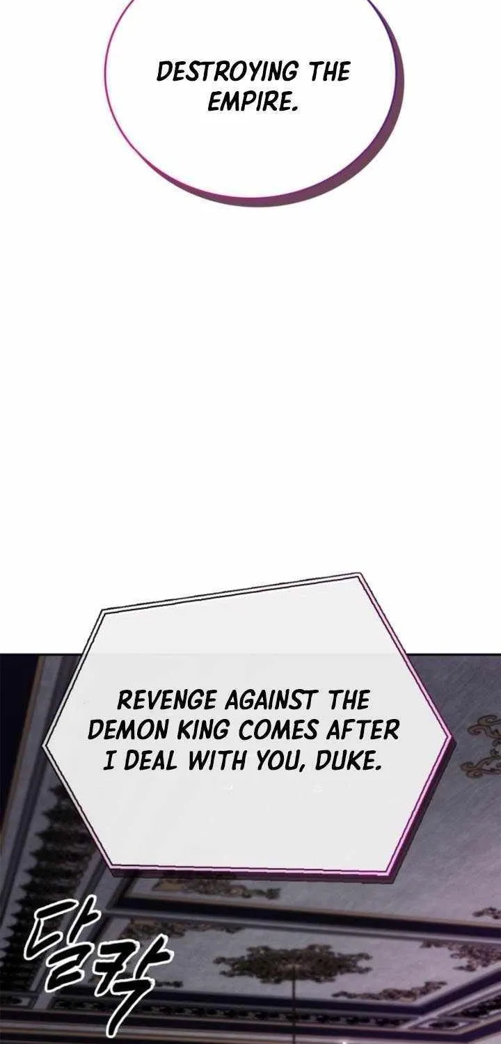I’m Not That Kind of Talent Chapter 85 page 95 - 
