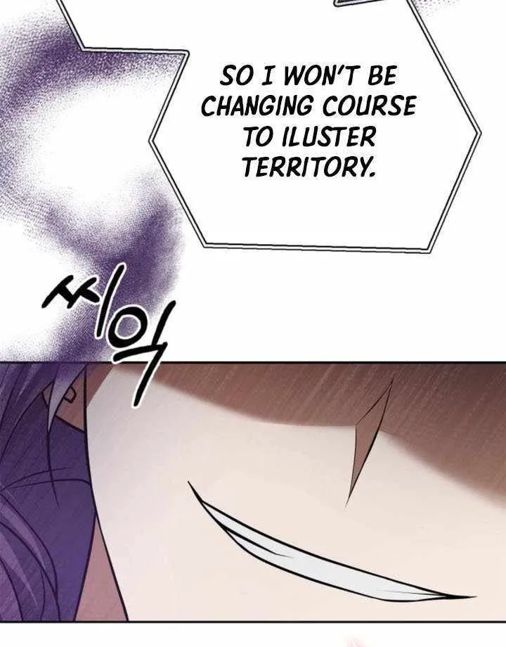 I’m Not That Kind of Talent Chapter 85 page 98 - 