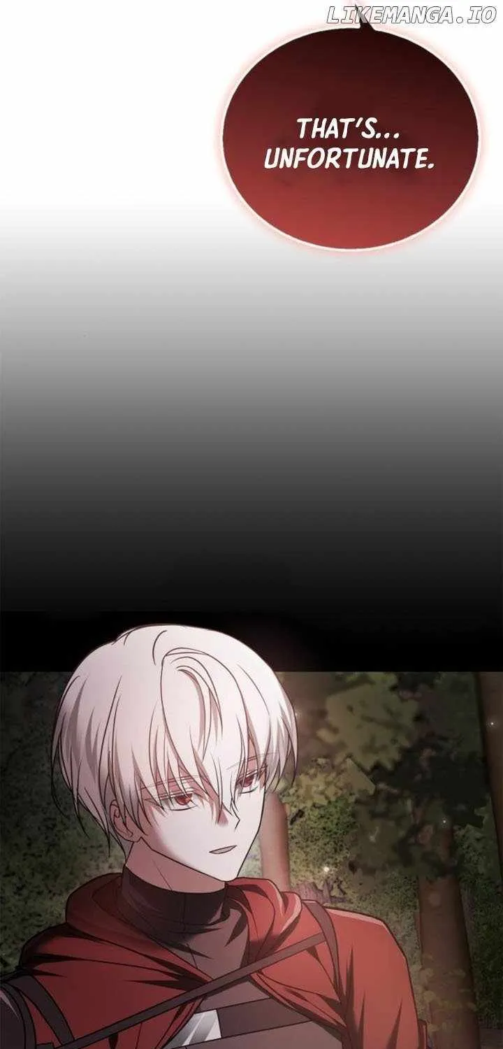 I’m Not That Kind of Talent Chapter 85 page 99 - 