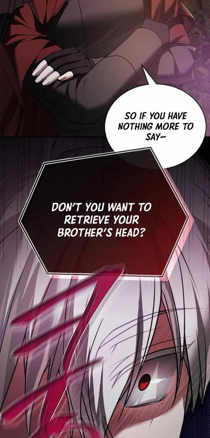 I’m Not That Kind of Talent Chapter 85 page 100 - 