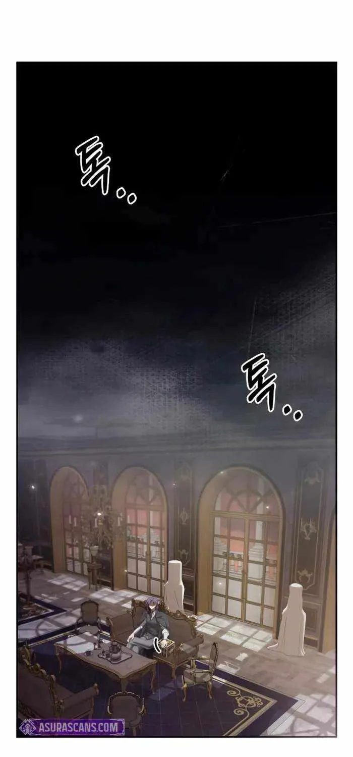 I’m Not That Kind of Talent Chapter 86 page 1 - 