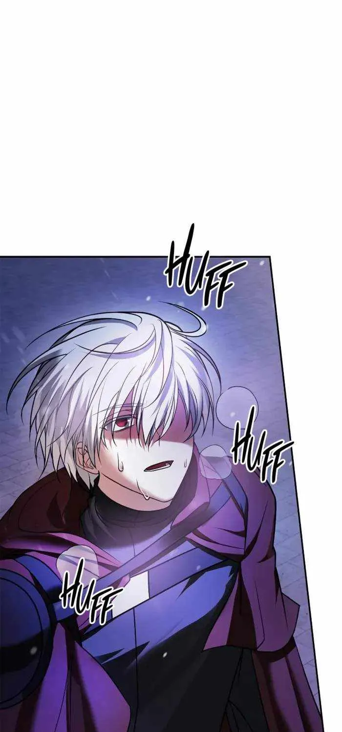 I’m Not That Kind of Talent Chapter 86 page 11 - 