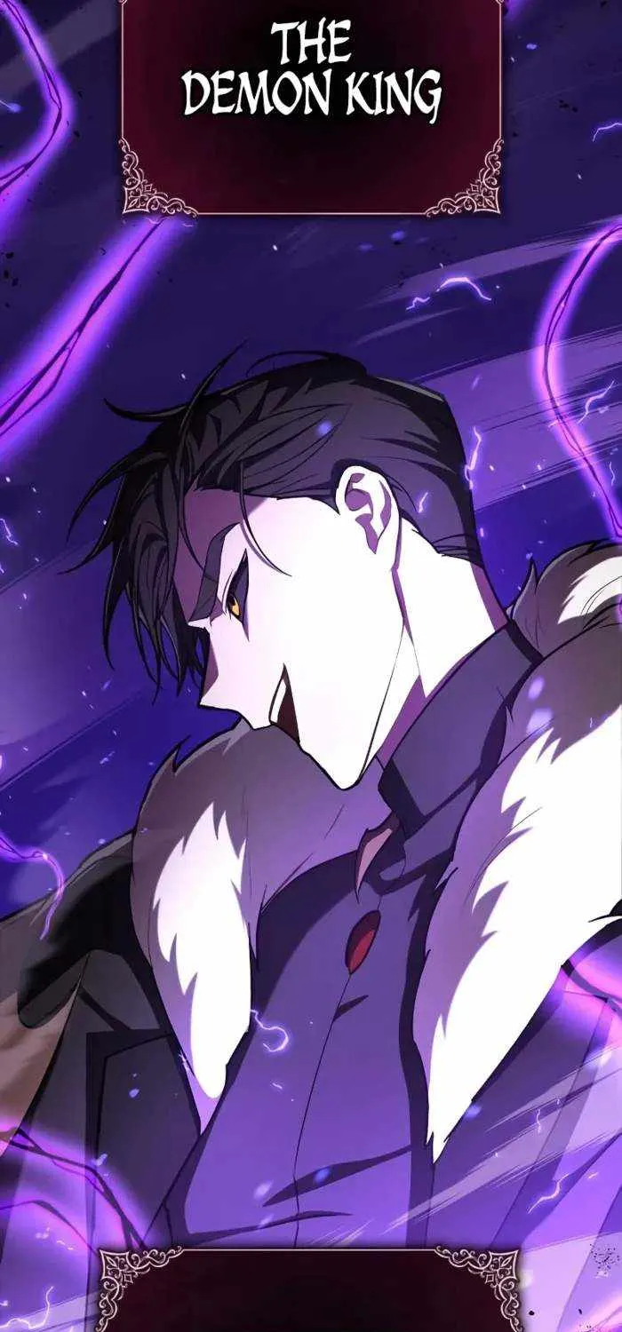 I’m Not That Kind of Talent Chapter 86 page 104 - 
