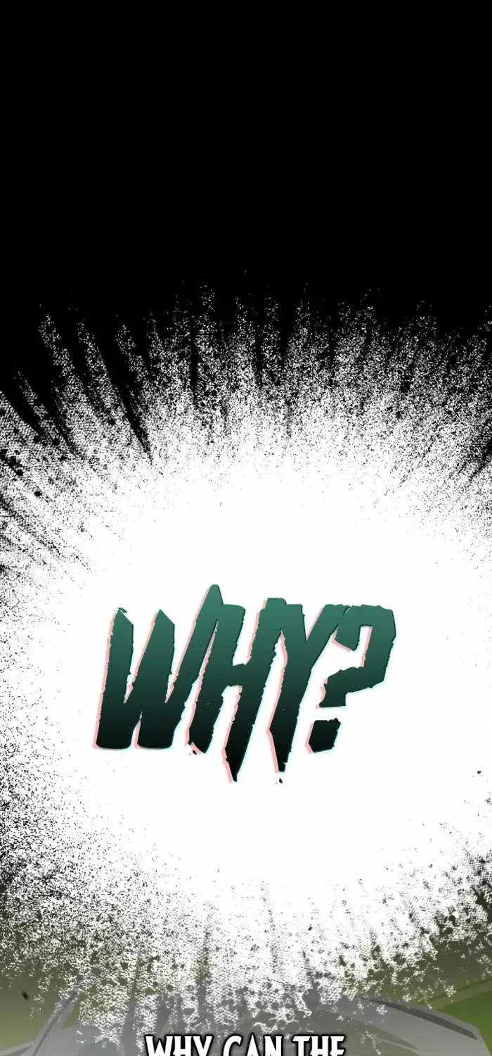 I’m Not That Kind of Talent Chapter 86 page 106 - 
